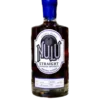 Nulu Whiskey Double Oaked Bourbon -Astral Sales Store bf9213ed63318d26403a87bddc8aa9111880352f
