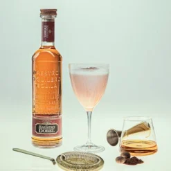 Maestro Dobel® Añejo Tequila 9 Maestro Dobel® Añejo Tequila -Astral Sales Store c052fe2b9269ebf847193a4635627b26f2aa83d7
