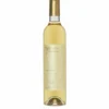 Susana Balbo Signature Late Harvest Torrontes 2 Susana Balbo Signature Late Harvest Torrontes -Astral Sales Store c0bb9ac44b1657e5411e5e2b54b8aad526833593