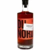 Du Nord Pronounced Apple Liqueur -Astral Sales Store c10cf309af7eef461c36a8fed581fc85445004d7