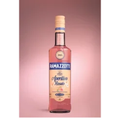 Ramazzotti Aperitivo Rosato 6 Ramazzotti Aperitivo Rosato -Astral Sales Store c32f2778179163de507f435791a7c43f8d2cc936