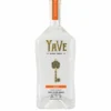 YaVe Tequila Mango 2 YaVe Tequila Mango -Astral Sales Store c3417cbe0dba1bf1f8cc48fdf0321f820519178d