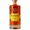 Frey Ranch Four Grain Straight Bourbon 2 Frey Ranch Four Grain Straight Bourbon -Astral Sales Store c36f6ec669318ce390b8fd09fa7093790277ea01