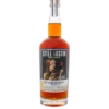 Still Austin Single Barrel Cask Strength Bourbon S1B62 1 Still Austin Single Barrel Cask Strength Bourbon S1B62 -Astral Sales Store c3b5a22c80d94200838d51d64ae5b292ef701af4