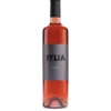 IYLIA Monastrell Spanish Rose