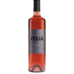 IYLIA Monastrell Spanish Rose