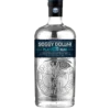 Soggy Dollar Platinum Premium Rum -Astral Sales Store c6d98757edcbe3c822a1a6e40394b4e652ac6f07