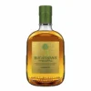 Buchanan's Pineapple 1 Buchanan's Pineapple -Astral Sales Store c6faf30762fa77e0e57c1575ee385db7c369fe3c