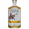 Próspero Añejo 1 Próspero Añejo -Astral Sales Store c7070b8079d0235cac11f680baeface547f209f6