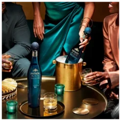 PATRÓN EL ALTO 13 PATRÓN EL ALTO -Astral Sales Store c73a27c13a2639f1a1b8c6740d5a3734dc8e37e9