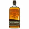 Bulleit Barrel Strength Kentucky Straight Bourbon Whiskey 2 Bulleit Barrel Strength Kentucky Straight Bourbon Whiskey -Astral Sales Store c7d9c5b48f5d65c78c1d31e263c2cb6f8bd9658e