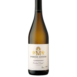 McBride Sisters Collection Central Coast Chardonnay