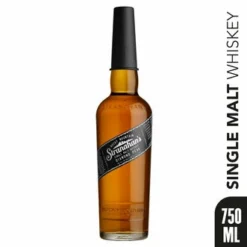 Stranahan's® Diamond Peak Single Malt Whiskey -Astral Sales Store cb63c6b03f56ba5a3c107cbb723f14380d987f6e