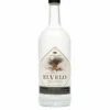 ElVelo Tequila Blanco
