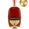 Barrell Bourbon Batch 35 1 Barrell Bourbon Batch 35 -Astral Sales Store cd97eb4995b9b02cf4f16d1d04b196ebe9d9bd33