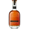 Woodford Reserve Master's Collection Historic Barrel Entry -Astral Sales Store d00e3ec1c55b69819eece75859ac165a4f1f0753