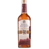 Basil Hayden Red Wine Cask Finish Kentucky Straight Bourbon Whiskey 1 Basil Hayden Red Wine Cask Finish Kentucky Straight Bourbon Whiskey -Astral Sales Store d04ccc0956fcd5fca2a8b33df4fbb92f2031bc1d