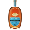 Barrell Private Release Whiskey Jamaican Rum Finish S1B6 -Astral Sales Store d103c4f621c12c3b98a9afb48c23bdb2e3fdba92