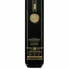 Gold Bar® Black Double Cask Bourbon 1 Gold Bar® Black Double Cask Bourbon -Astral Sales Store d12261f998c62394f62891b763cddf9821f06be2