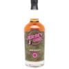 Forward Hunting Jersey Girl Whiskey