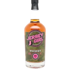 Forward Hunting Jersey Girl Whiskey