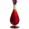 Hardy Rosebud Reserve Cognac 2 Hardy Rosebud Reserve Cognac -Astral Sales Store d1f1ee6d45e38e499814e13607487fd7ee21241c