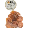 CR Citrus Smoked Oranges -Astral Sales Store d2c4c3c9f961e9d4f5f81d5e6027c3d0bae24783