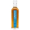 Limavady Single Barrel Irish Whiskey