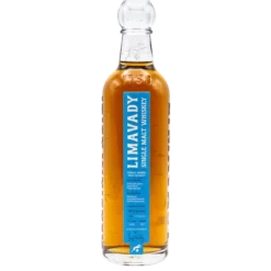 Limavady Single Barrel Irish Whiskey