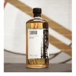 Shibui Grain Select 5 Shibui Grain Select -Astral Sales Store d35426dc2c70ee881f055c0aae85679e519e81ce