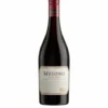 Meiomi Pinot Noir 2 Meiomi Pinot Noir -Astral Sales Store d3572df866c391aa4632ceb3786d1891c7a0f912