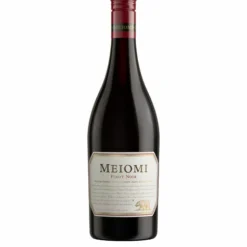 Meiomi Pinot Noir