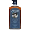 Journeyman Distillery Not A King Rye 2 Journeyman Distillery Not A King Rye -Astral Sales Store d41884bdf0e37d7dad7c643bdf5d39112a5498df