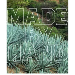 Se Busca Mezcal Reposado -Astral Sales Store d4f6530d4ff7fa1279bd7d3d47e16ceaf59c3171