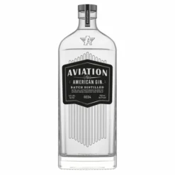 Aviation American Gin