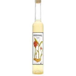 KOVAL Ginger Liqueur