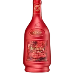 Hennessy V.S.O.P 2023 Lunar New Year Limited Edition Bottle And Gift Box 7 Hennessy V.S.O.P 2023 Lunar New Year Limited Edition Bottle And Gift Box -Astral Sales Store d9ccdf385cbb35b98472560b0bd67f78749d65ed