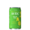 AVEC Yuzu & Lime -Astral Sales Store da7fd0e2cf6f08bee2f660f73ea92d49fc2a0a1f