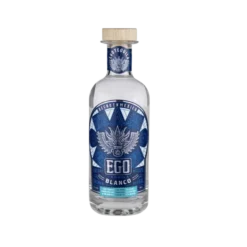 Ego Tequila Blanco