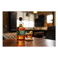 Jack Daniel's Bonded Rye Whiskey 7 Jack Daniel's Bonded Rye Whiskey -Astral Sales Store df5a71dc7c31dcc9a3f0e78d681408672c7aa40f