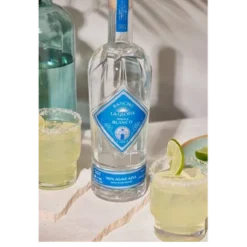 Rancho La Gloria Blanco Tequila 8 Rancho La Gloria Blanco Tequila -Astral Sales Store dfeee1bf4241689a2f3900a0d2f85671e79dd041