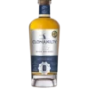Clonakilty Irish Whiskey Double Oak