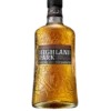 Highland Park Cask Strength Release No. 3 2 Highland Park Cask Strength Release No. 3 -Astral Sales Store e16b0bce2a4554caa8ed97106c63835864bb1ea5