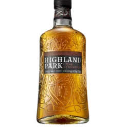 Highland Park Cask Strength Release No. 3