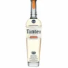 Tanteo Habanero Tequila 1 Tanteo Habanero Tequila -Astral Sales Store e3a11ac542db4fb89625ce6b339b5a66b4217f58