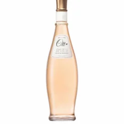 Domaines Ott Château De Selle Rosé