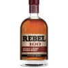 Rebel 100 Kentucky Straight Bourbon Whiskey 2 Rebel 100 Kentucky Straight Bourbon Whiskey -Astral Sales Store e42f2370d4249dd0e3021a2455046ca86f8f21a5