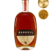 Barrell Bourbon Batch 34 1 Barrell Bourbon Batch 34 -Astral Sales Store e471bcc41779d7f6425924a7d354507439eca1ab