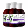 Blackberry-Mint Barmalade All Natural Fruit Mixer -Astral Sales Store e4f5c7aaa6f4563cd0031eb844e9c4be4e116033