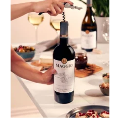 Maggio Estates Cabernet Sauvignon 9 Maggio Estates Cabernet Sauvignon -Astral Sales Store e6e5d92d44774eda4bf917dd09f76d30c28ea1a3